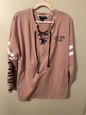 Miss Chievous shirt